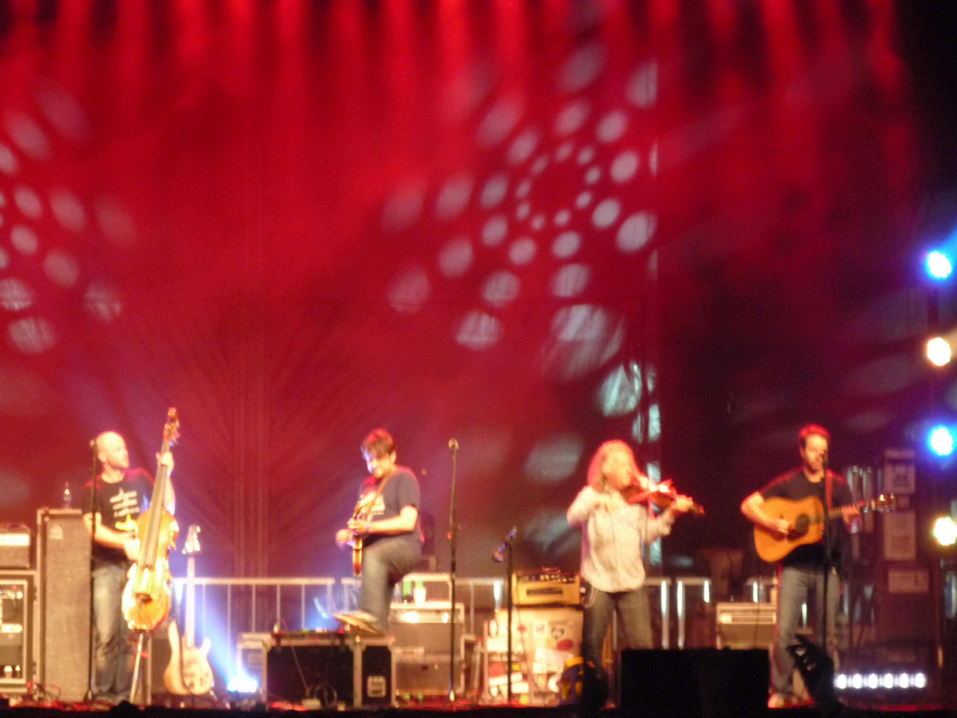 YonderMountainStringBand2013-08-01ErieCanalHarborBuffaloNY (8).JPG